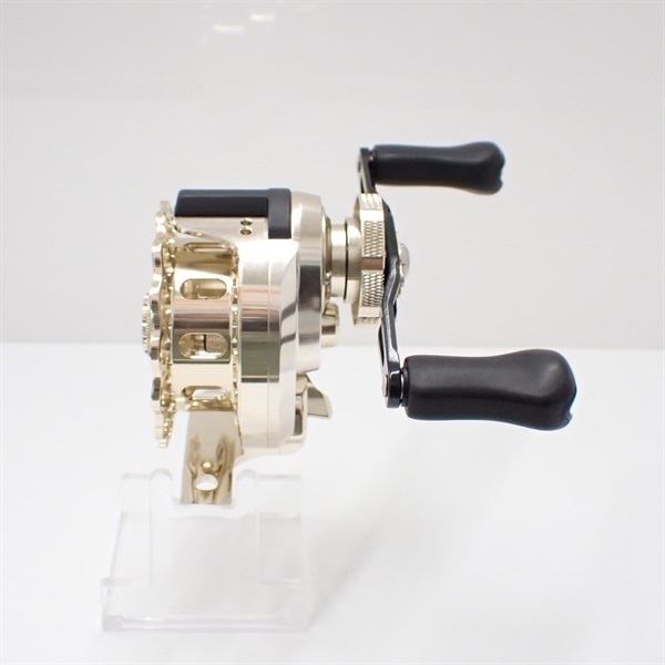 ２５ＢＪ ＩＫＡＤＡ６５Ｌ